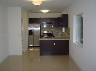 1153 SW 13th St #0, Miami, FL 33129