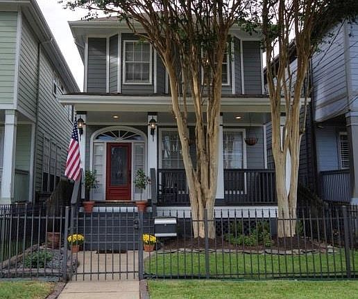 3rd image of this home