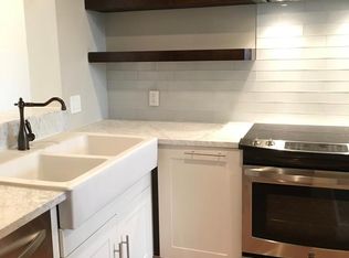 3802 Lake St, Houston, TX 77098