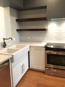 3802 Lake St, Houston, TX, 77098