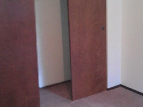 2nd image of 24028 24th Ave S APT 2