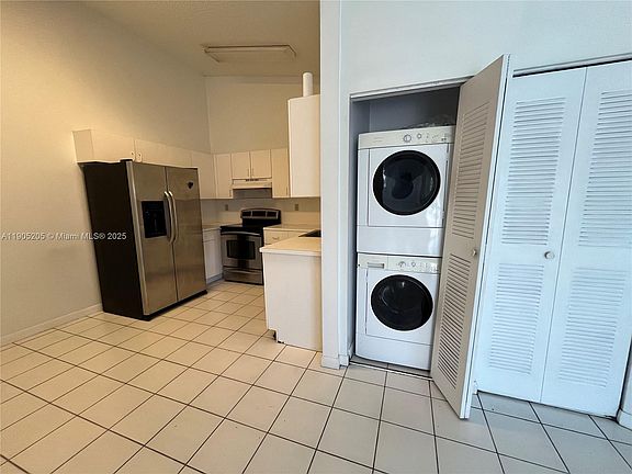 4th image of 7611 SW 153rd Ct APT 205