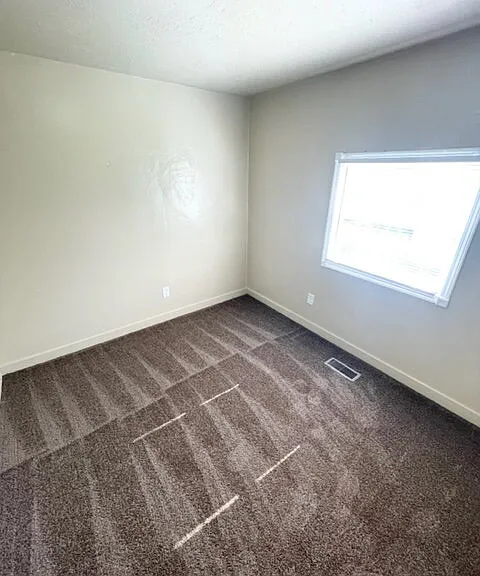 127 S Arlington Ave — Photo 9