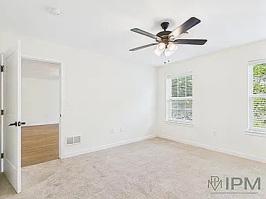 2582 Emma Ln — Photo 9