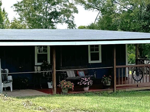 5th image of 2066 Dollar Ln