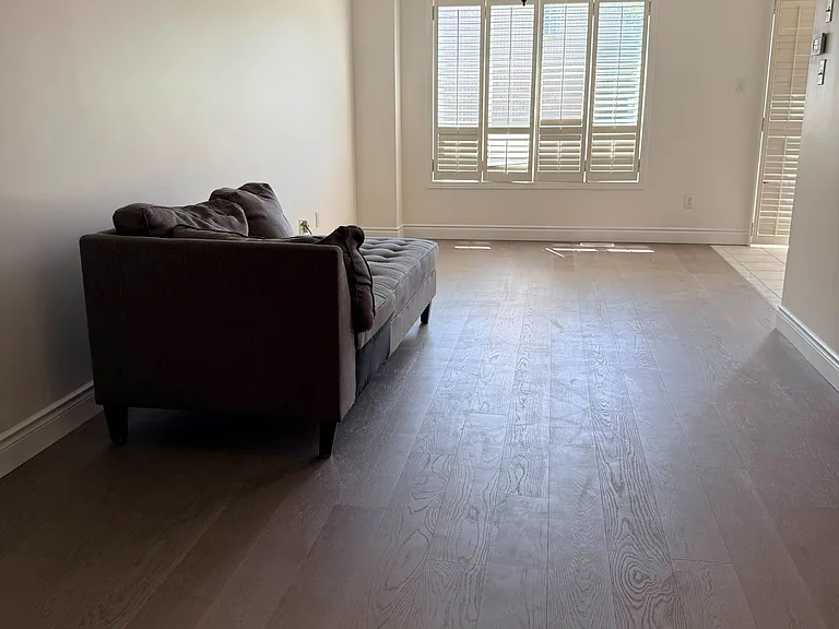 770 Othello Ct #40 — Photo 13