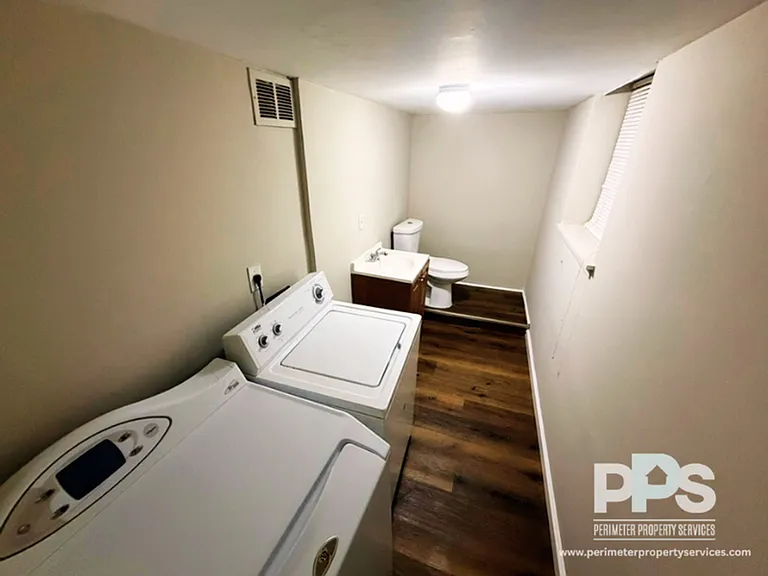 4852 Lost Colony Ct — Photo 5