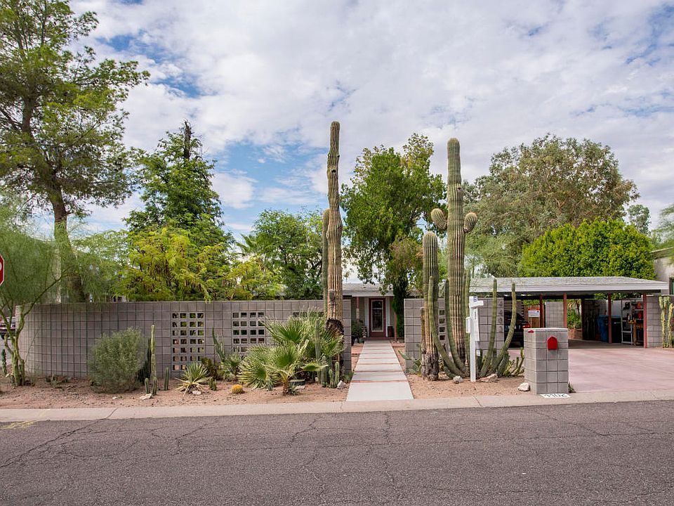 1st image of 4402 E Calle Feliz