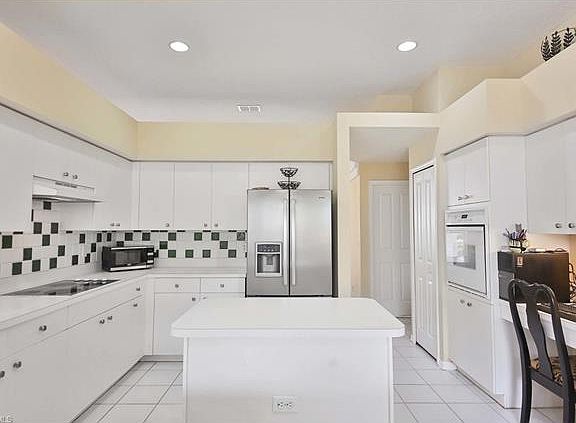 3rd image of 1532 Honor Ct