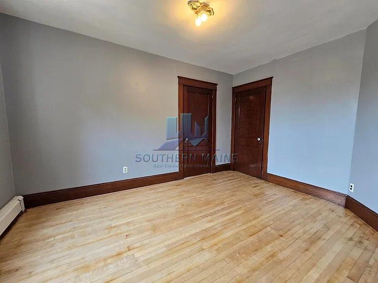 49 3rd St #2 — Photo 14