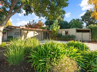 6148 Willow Grove Ln, Cupertino, CA 95014