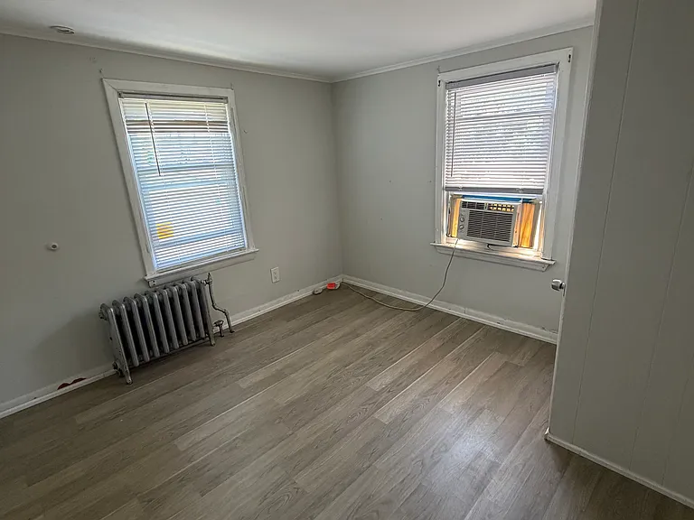 308 N Feltus St — Photo 20