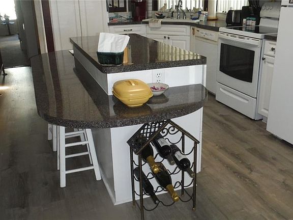 4th image of 57 Sugar Bear Dr #14