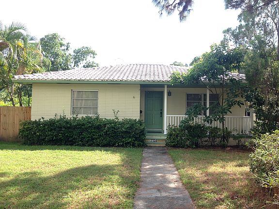 2nd image of 7134 3rd Ave S