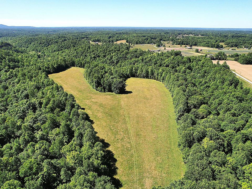1st image of 1 Poplar Springs Rd