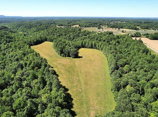 1 Poplar Springs Rd, Liberty, KY 42539