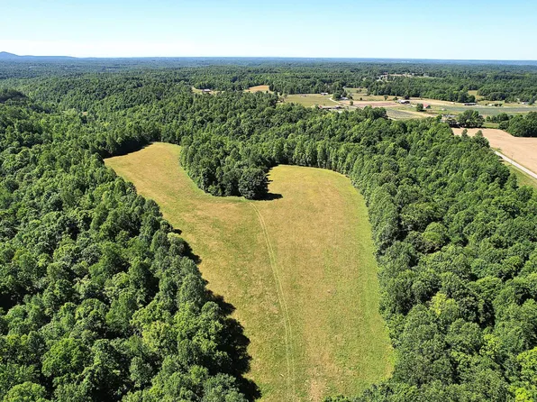 1 Poplar Springs Rd, Liberty, KY 42539