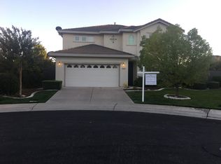 9799 Fiddleneck Ct, Elk Grove, CA 95757