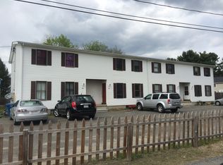 65 Belanger St, Three Rivers, MA 01080