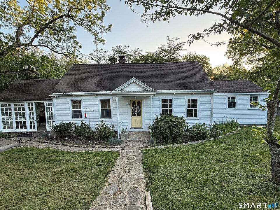 1st image of 101 Hamburg Road