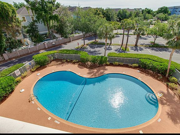 3rd image of 663 William Hilton Pkwy APT 2421