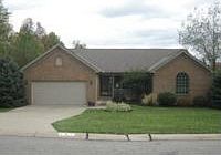 1st image of 161 Dilcrest Dr