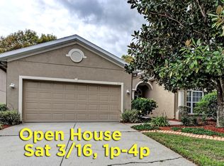212 36th St NE, Bradenton, FL 34208