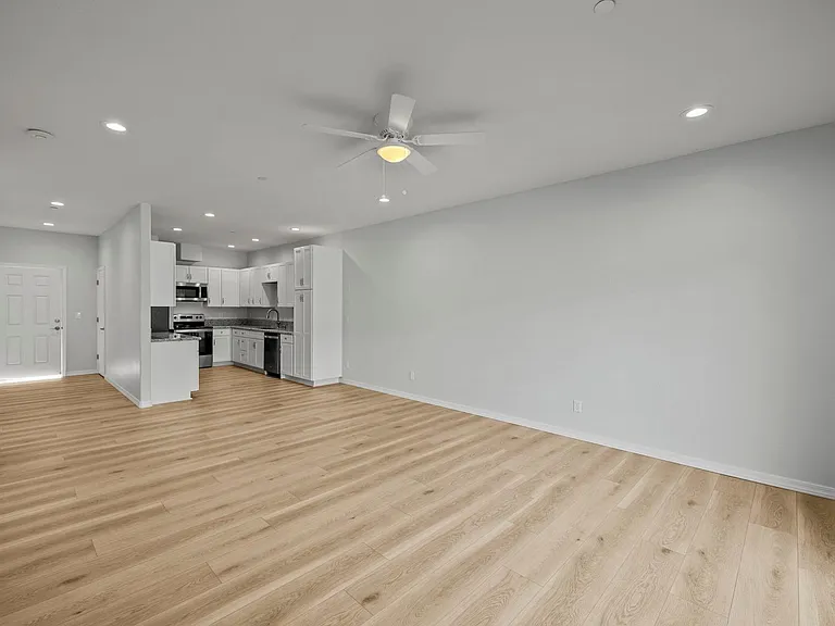 Cala Luxury Apartments — Photo 61