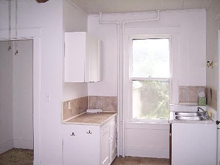 Family Room / Kitchen