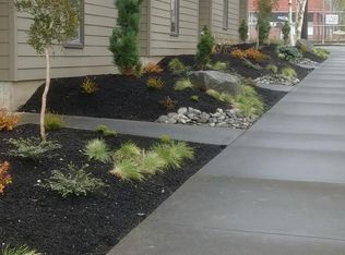 8429 SW 19th Ave, Portland, OR 97219