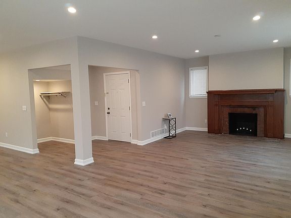 5th image of 1670 Virginia Park Ave