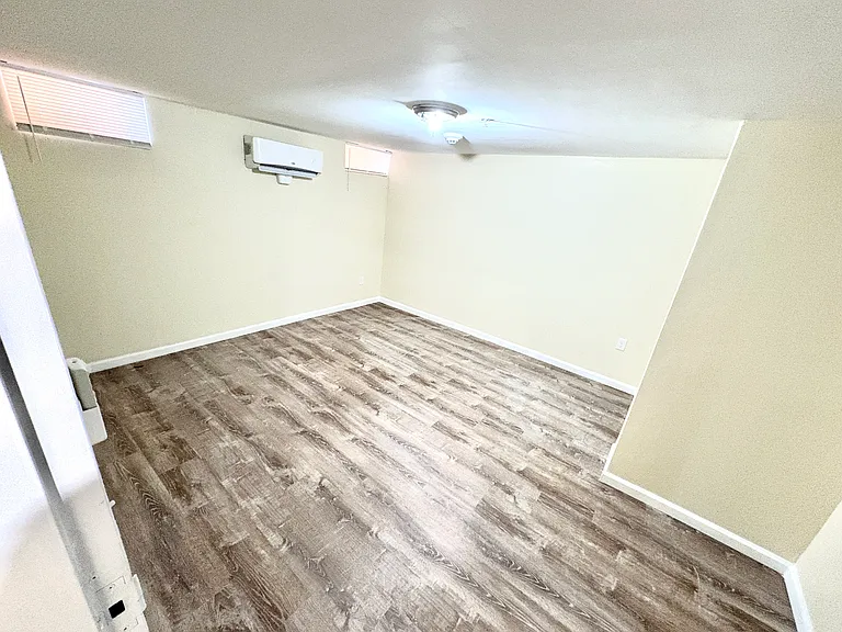 133 W Main St #1F — Photo 6