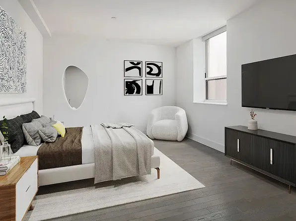 416 West 52nd Street image 5 of 13