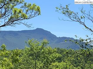 Tbd Shulls Mill Rd, Blowing Rock, NC 28605