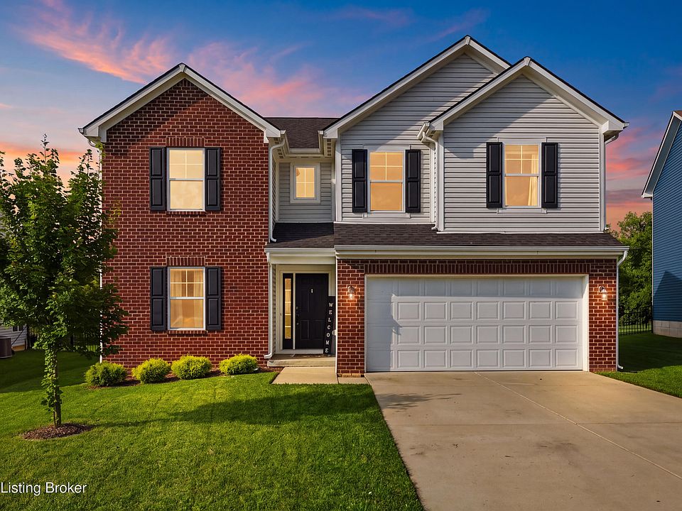 1st image of 2093 Carnegie Dr