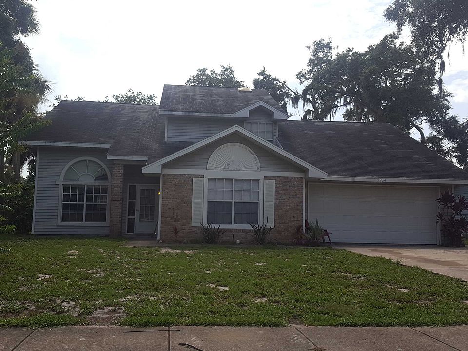 1st image of 5934 Brandon Ln