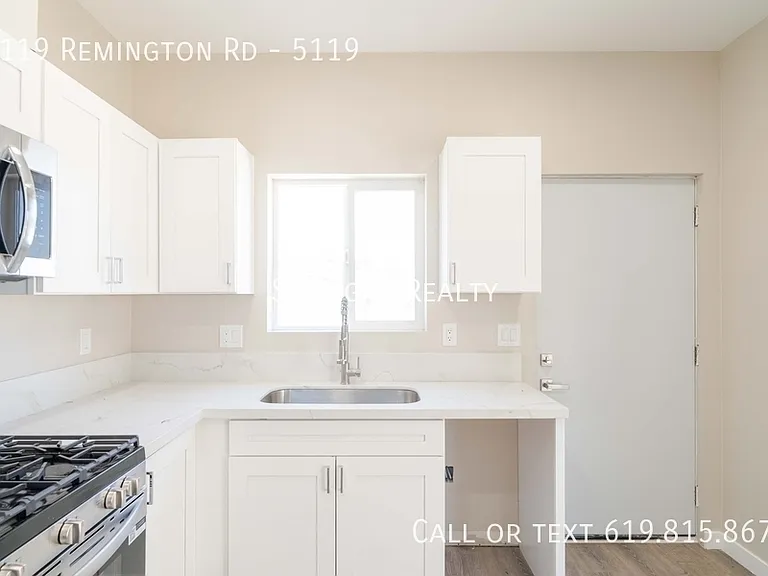 5119 Remington Rd #5119 — Photo 11
