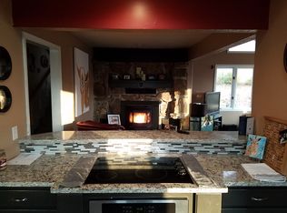 621 W Bobwhite Ln, Nixa, MO 65714