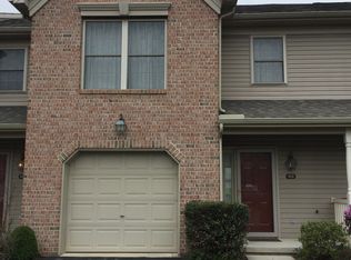 452 Stonehedge Ln, Mechanicsburg, PA 17055