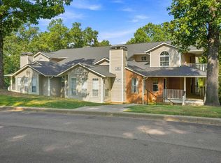705 Morning Sun Dr Unit 705, Birmingham, AL 35242