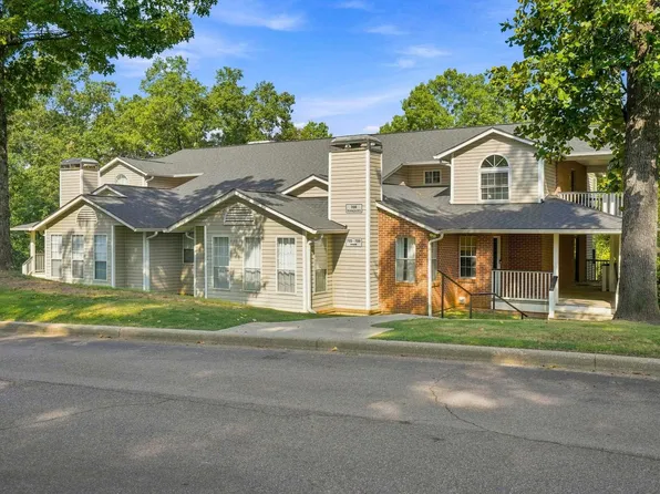 705 Morning Sun Dr Unit 705, Birmingham, AL 35242