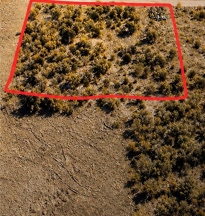 1st image of 0 6th St Lot 49