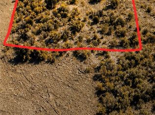 0 6th St Lot 49, Big Bear City, CA 92314