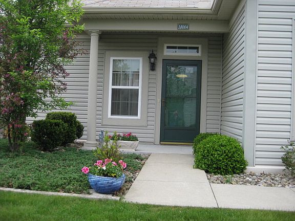 3rd image of 18004 Dawn Ct