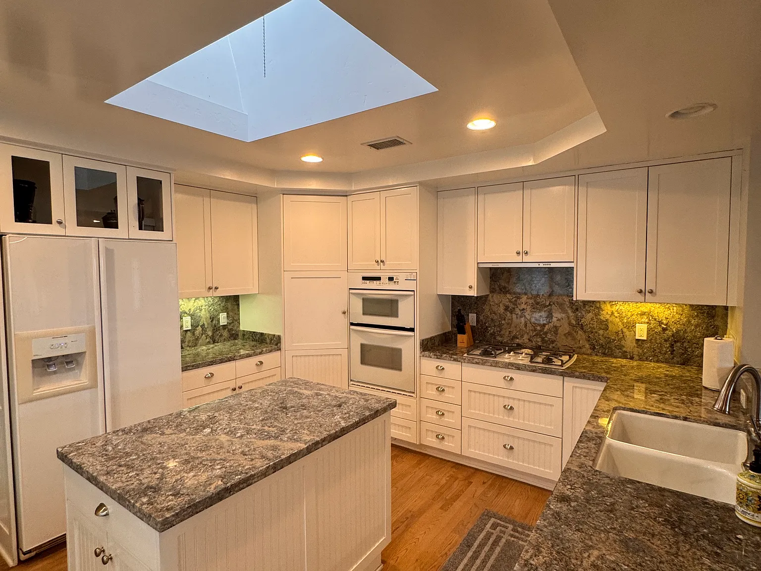 4072 Garfield St — Photo 4