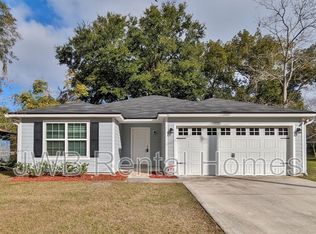 765 E 59th St, Jacksonville, FL 32208