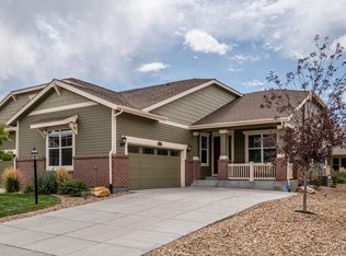 14813 Roslyn Way, Thornton, CO 80602