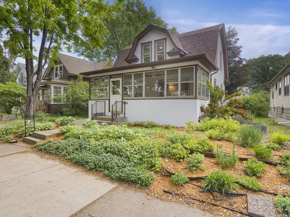 2805 38th Ave S, Minneapolis, MN 55406