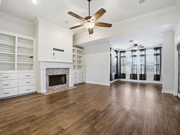 4th image of 108 Vestige Cir
