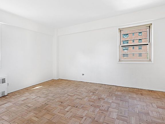 5th image of 130 Saint Edwards St APT 8D
